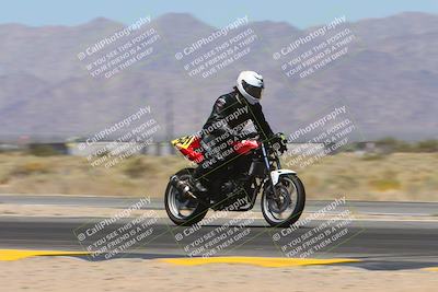 media/May-25-2024-TrackXperience (Sat) [[8ec55f75b9]]/3-Level 1/Session 4 Turn 17 Exit Pans/